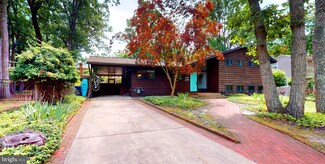 169 Mohawk Trail, Medford, NJ 08055
