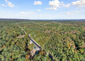 0 Dutchtown Rd, Dolgeville, NY 13329