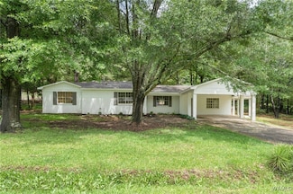 4205 Cloverdale Estate, Northport, AL 35473