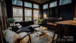 221 Summerfield Ln, Rutherfordton, NC 28139