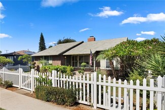 6745 Broadway Ave, Whittier, CA 90606