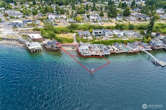 1518 S Wilton Rd, Tacoma, WA 98465