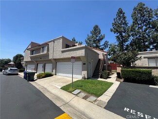 6958 Doheny Place Unit C, Rancho Cucamonga, CA 91701