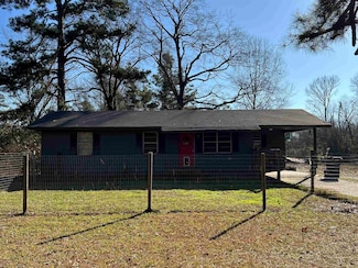 952 Addison Rd, Star City, AR 71667