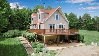 7930 Jackman Hill Rd, Ellicottville, NY 14731