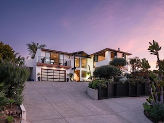 363 Andrew Ave, Encinitas, CA 92024