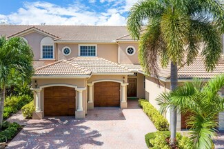 16075 Sims Rd Unit B203, Delray Beach, FL 33484