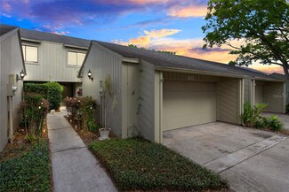 652 Fellowship Dr, Casselberry, FL 32730