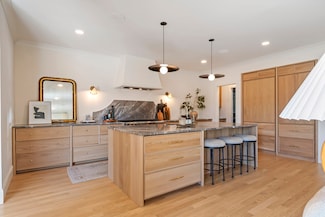 1003 Montrose Ave, Nashville, TN 37204