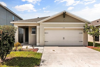 179 Tiny Flower Rd, Davenport, FL 33837