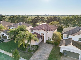 9581 Cobblestone Creek Dr, Boynton Beach, FL 33472