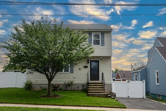 175 Peace St, Stratford, CT 06615