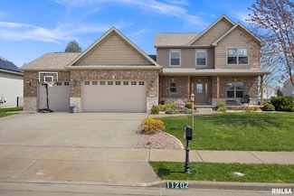 11202 Copper Creek Point, Dunlap, IL 61525