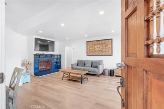 1166 Van Pelt Ave, Los Angeles, CA 90063