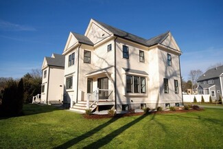 110 Conant St, Concord, MA 01742