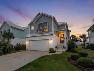 104 Splendor Cir, Murrells Inlet, SC 29576