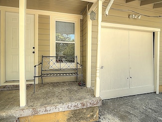 5512 Greenlee St, Fort Worth, TX 76112