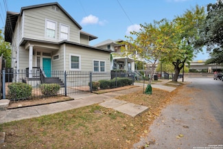 618 Atlanta St Unit 1, San Antonio, TX 78212