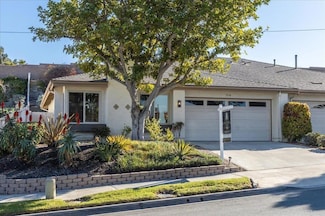 3534 Sky Haven Ln, Oceanside, CA 92056