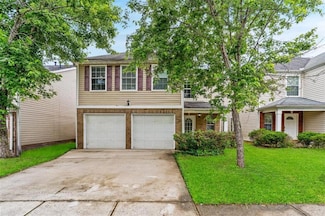 5865 El Segundo Way, Atlanta, GA 30349