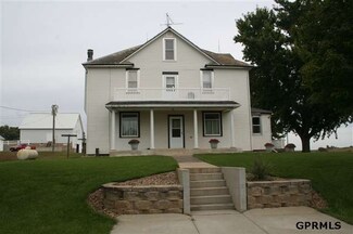 88979 565 Ave, Hartington, NE 68739