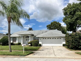 13617 Woodward Dr, Hudson, FL 34667