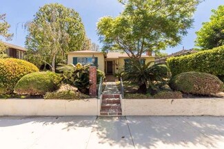 504 Terraine Ave, Long Beach, CA 90814