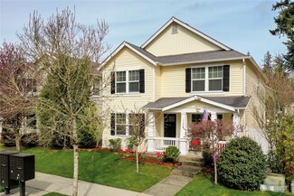 1166 Griggs St, Dupont, WA 98327
