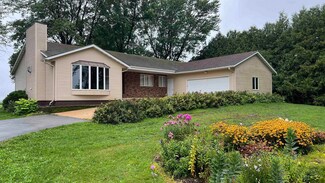 2740 190th St, Lawler, IA 52154