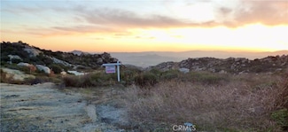 23801 Tapatia Rd, Homeland, CA 92548