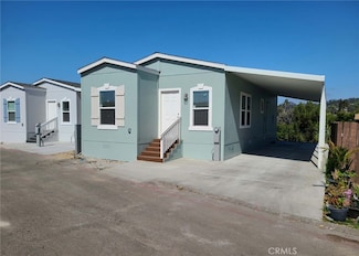 3030 Oceanside Blvd Unit 51, Oceanside, CA 92054