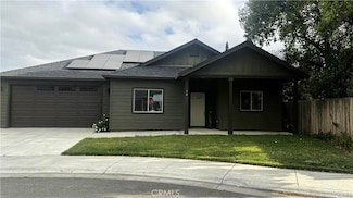 16 Petaluma Ct, Chico, CA 95926