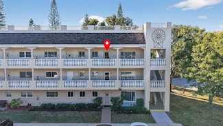 2170 Americus Blvd N Unit 70, Clearwater, FL 33763