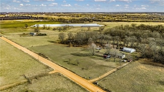 13280 N Gaiche Rd, Gentry, AR 72734