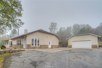 2950 Foothill Blvd, Oroville, CA 95966
