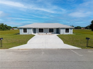 6301 Candler Terrace, Sebring, FL 33876