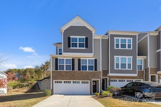 2012 Dornoch Rd, Fort Mill, SC 29708