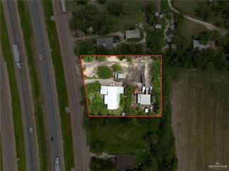 10606 N Expwy 281, Edinburg, TX 78542