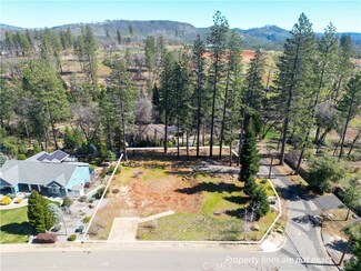 6474 Alexander Ct, Paradise, CA 95969