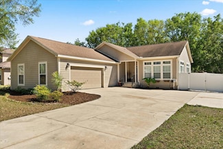 780 Old Mount Dora Rd, Eustis, FL 32726