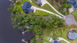 Lot 38 Somerset Ct, Leesville, SC 29070