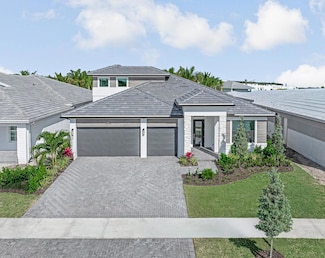 14015 Bastille St, Palm Beach Gardens, FL 33412