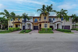 6932 Long Pine Cir Unit 14, Coconut Creek, FL 33073