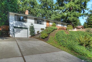 8004 E Glen Dr, Everett, WA 98203