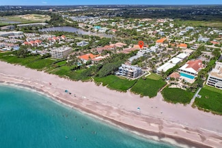 270 Mercury Rd Unit D, Juno Beach, FL 33408