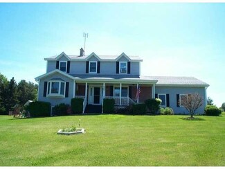 2414 Emo Rd, Wayland, NY 14572