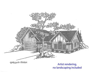 470 Topaz St, Philomath, OR 97370