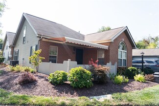 5102 Polo Fields Dr Unit 5102, Gibsonia, PA 15044