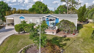 512 Sunbird Square, Sebring, FL 33872