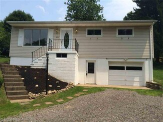 226 N Sugar St, Richmond, OH 43944